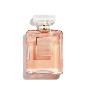 Coco Mademoiselle - Parfum für Frauen - Eau de Parfum