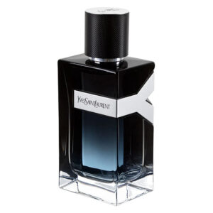 Y Yves Saint Laurent – Herrenparfums – Eau de Parfum