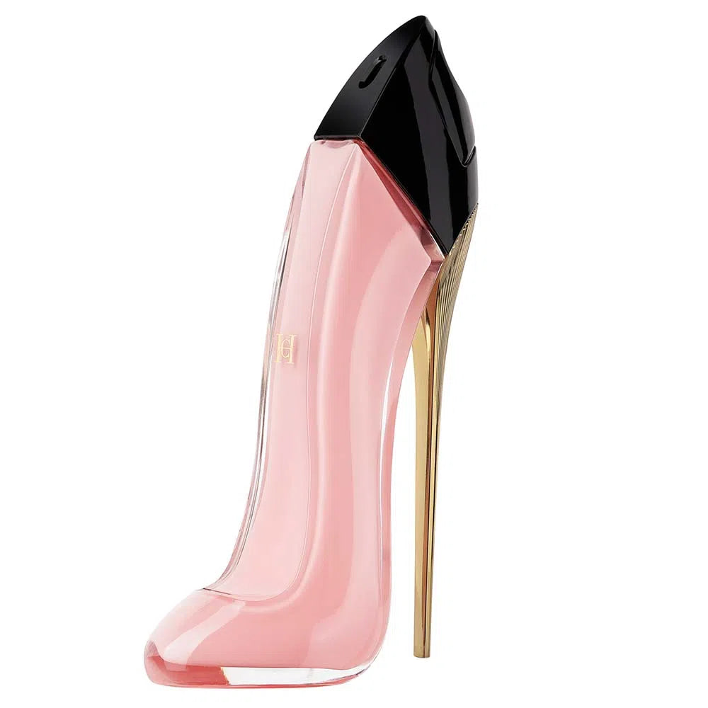 Good Girl Blush Carolina Herrera - Damenparfum - Eau de Parfum